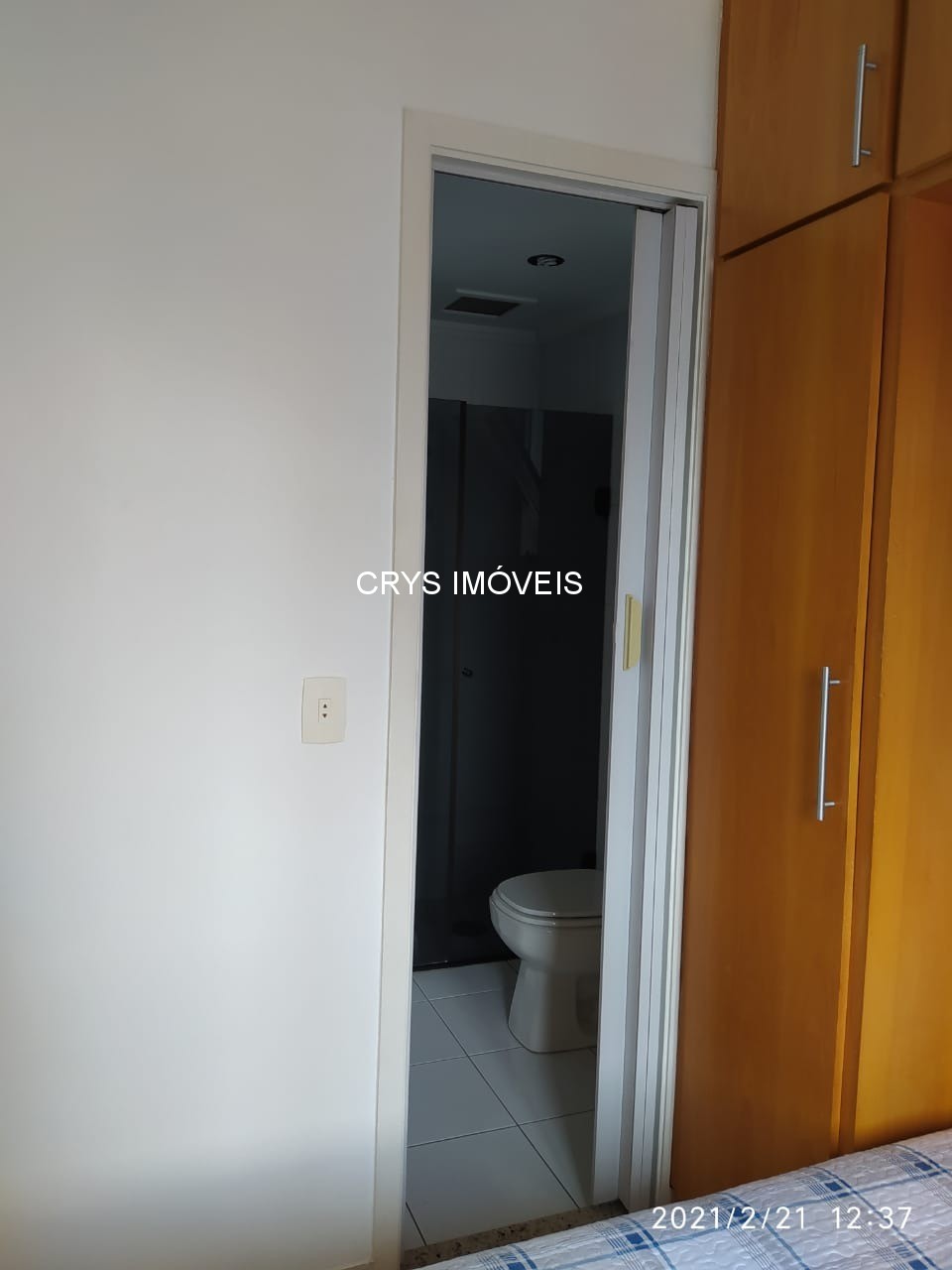 Apartamento, 3 quartos, 97 m² - Foto 27
