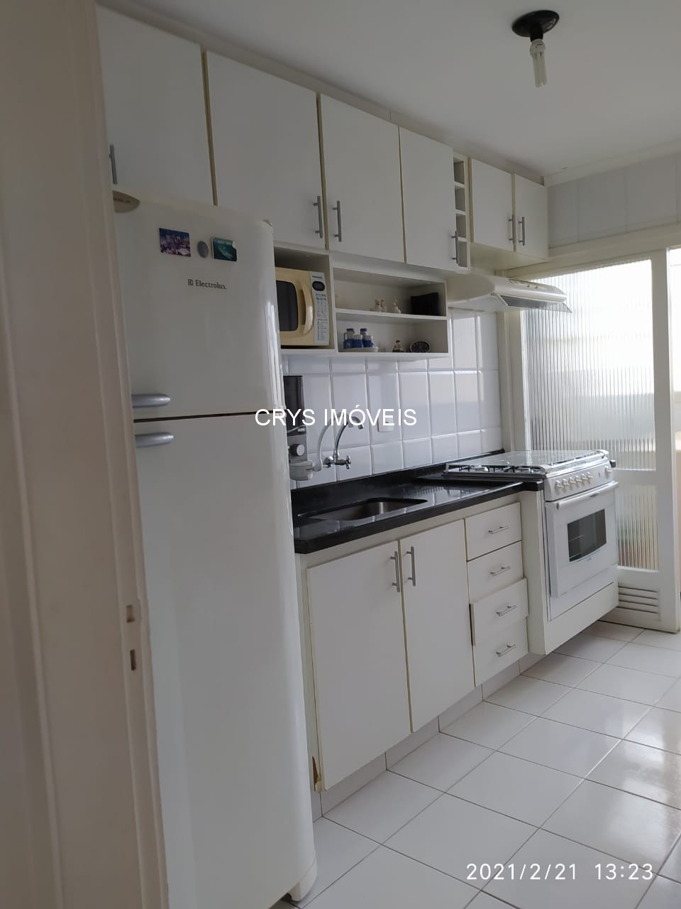 Apartamento, 3 quartos, 97 m² - Foto 31