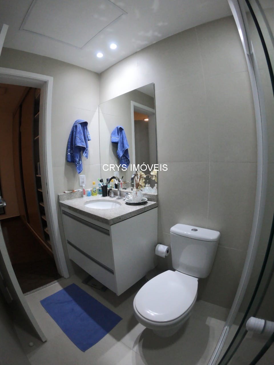 Casa, 2 quartos, 80 m² - Foto 4