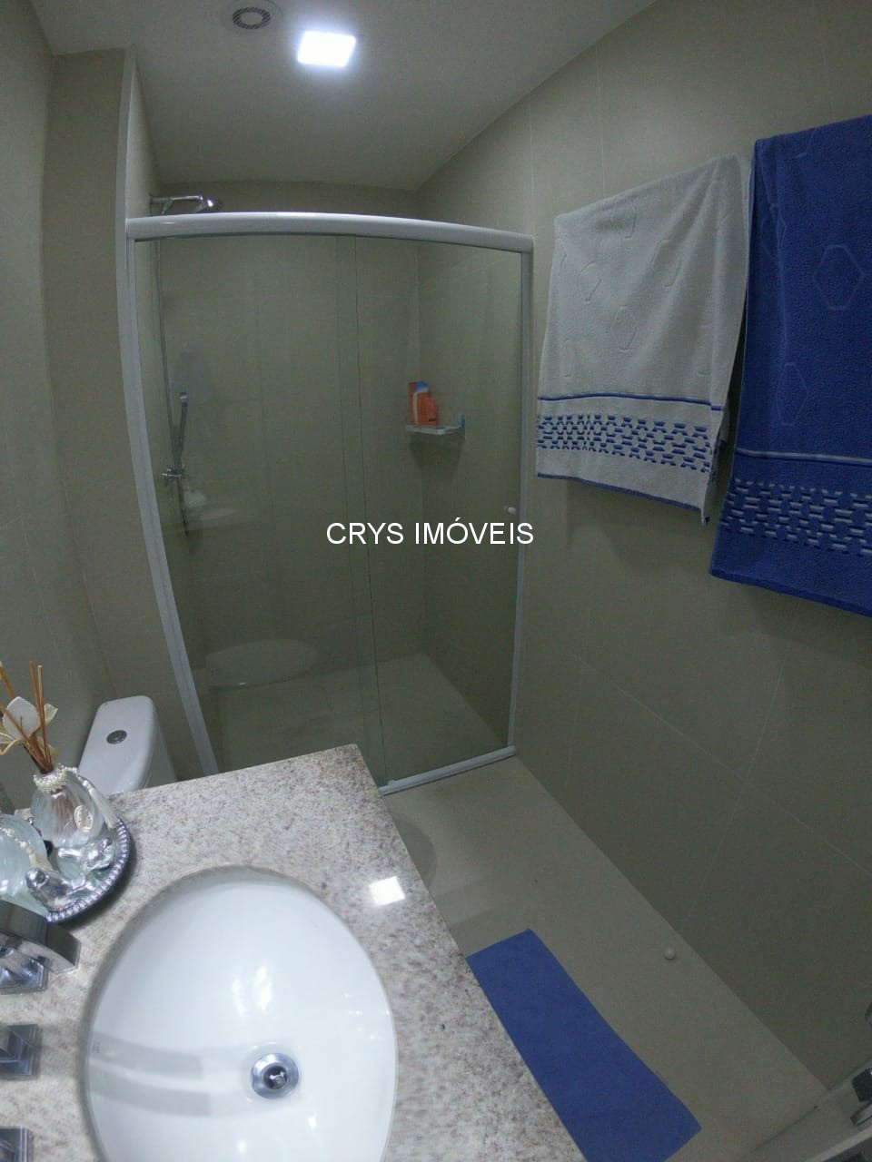 Casa, 2 quartos, 80 m² - Foto 6