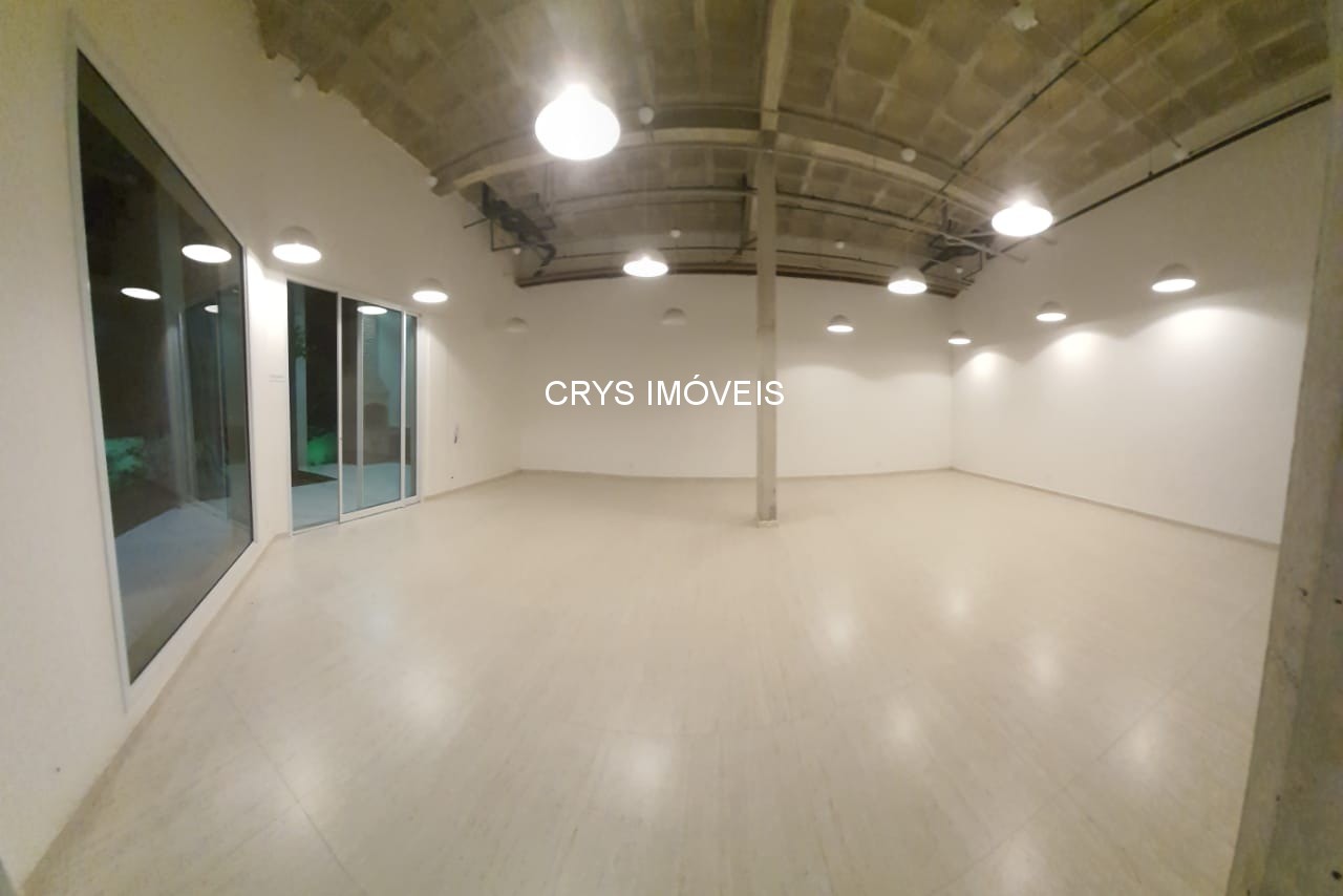 Casa, 2 quartos, 80 m² - Foto 7