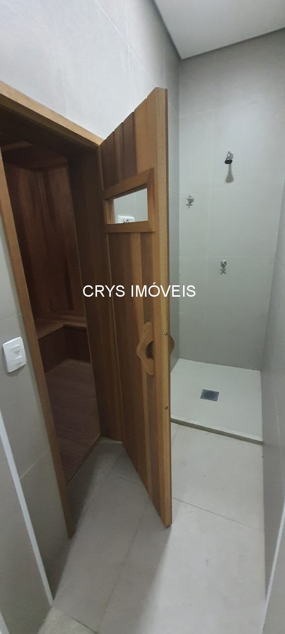 Casa, 2 quartos, 80 m² - Foto 8