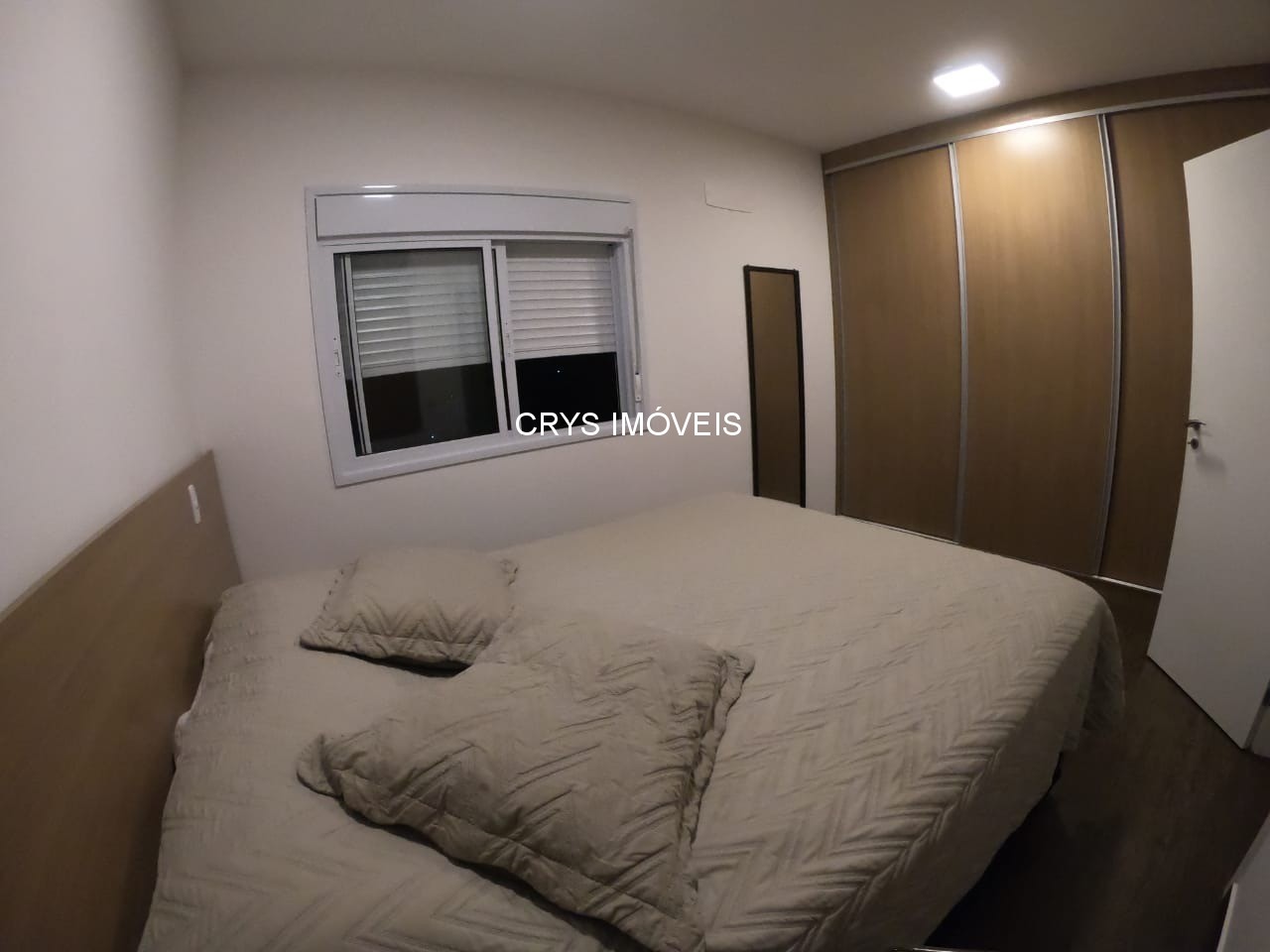 Casa, 2 quartos, 80 m² - Foto 9