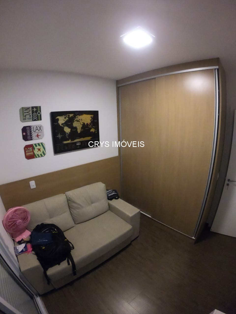 Casa, 2 quartos, 80 m² - Foto 10