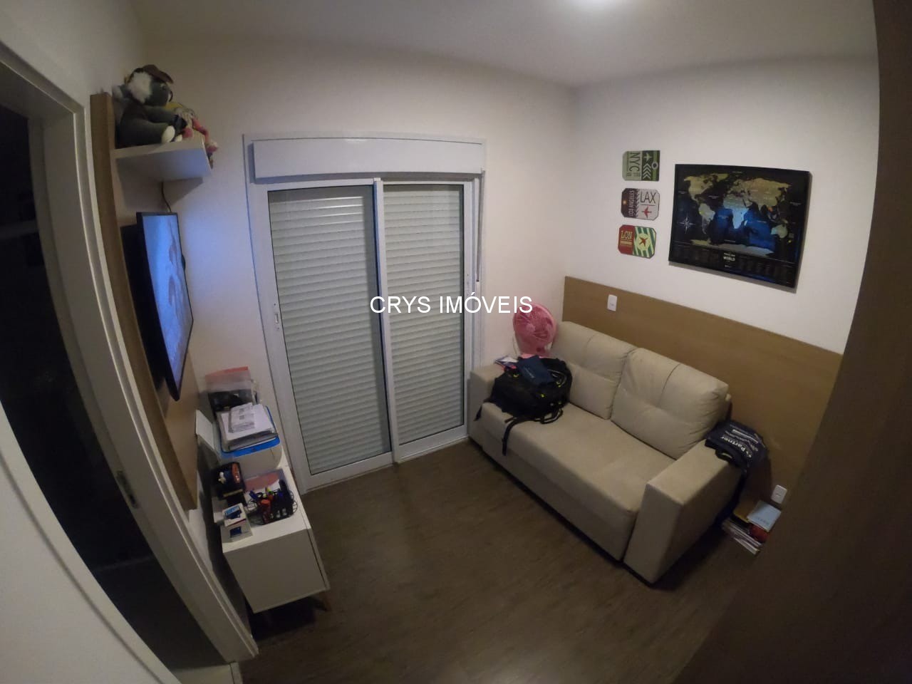 Casa, 2 quartos, 80 m² - Foto 11