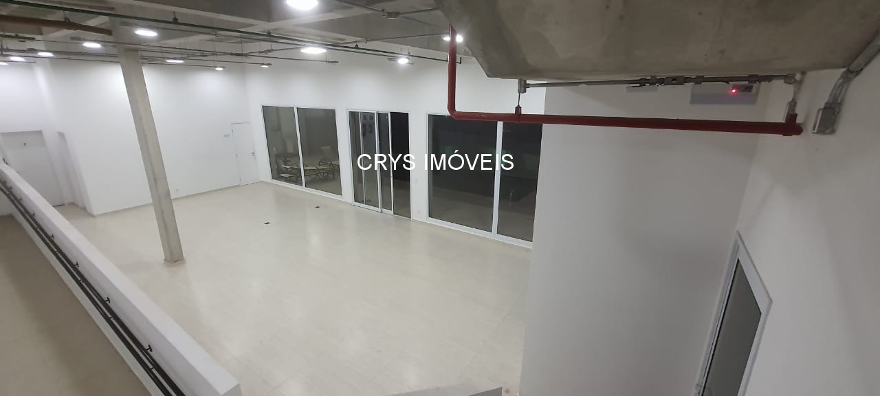 Casa, 2 quartos, 80 m² - Foto 13