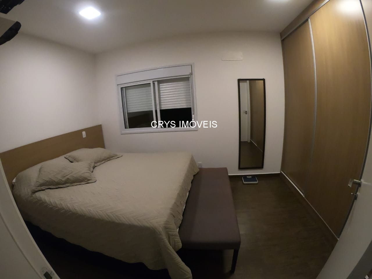 Casa, 2 quartos, 80 m² - Foto 14