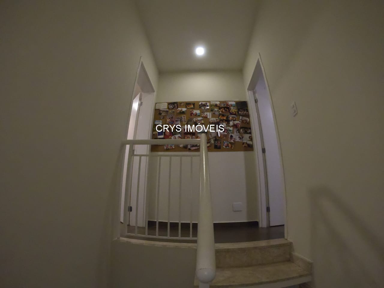 Casa, 2 quartos, 80 m² - Foto 15