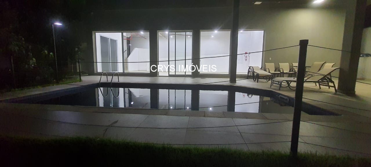 Casa, 2 quartos, 80 m² - Foto 16