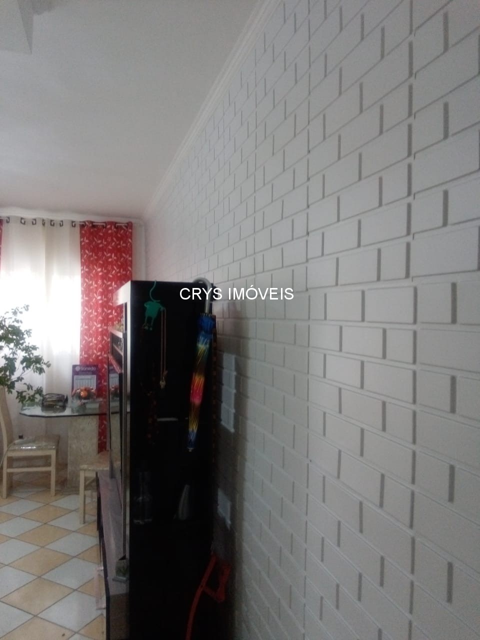 Casa, 2 quartos, 78 m² - Foto 6