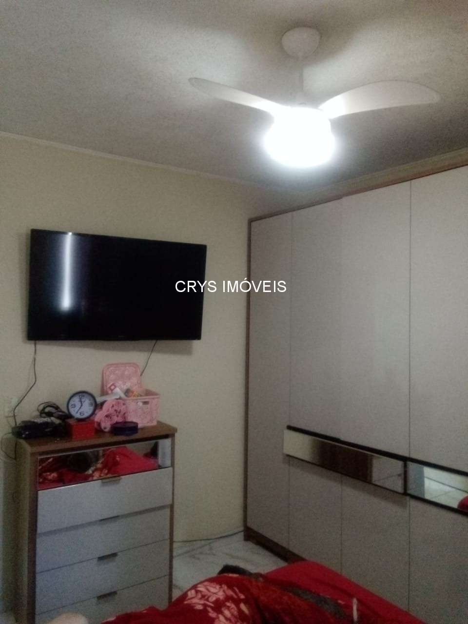 Casa, 2 quartos, 78 m² - Foto 8