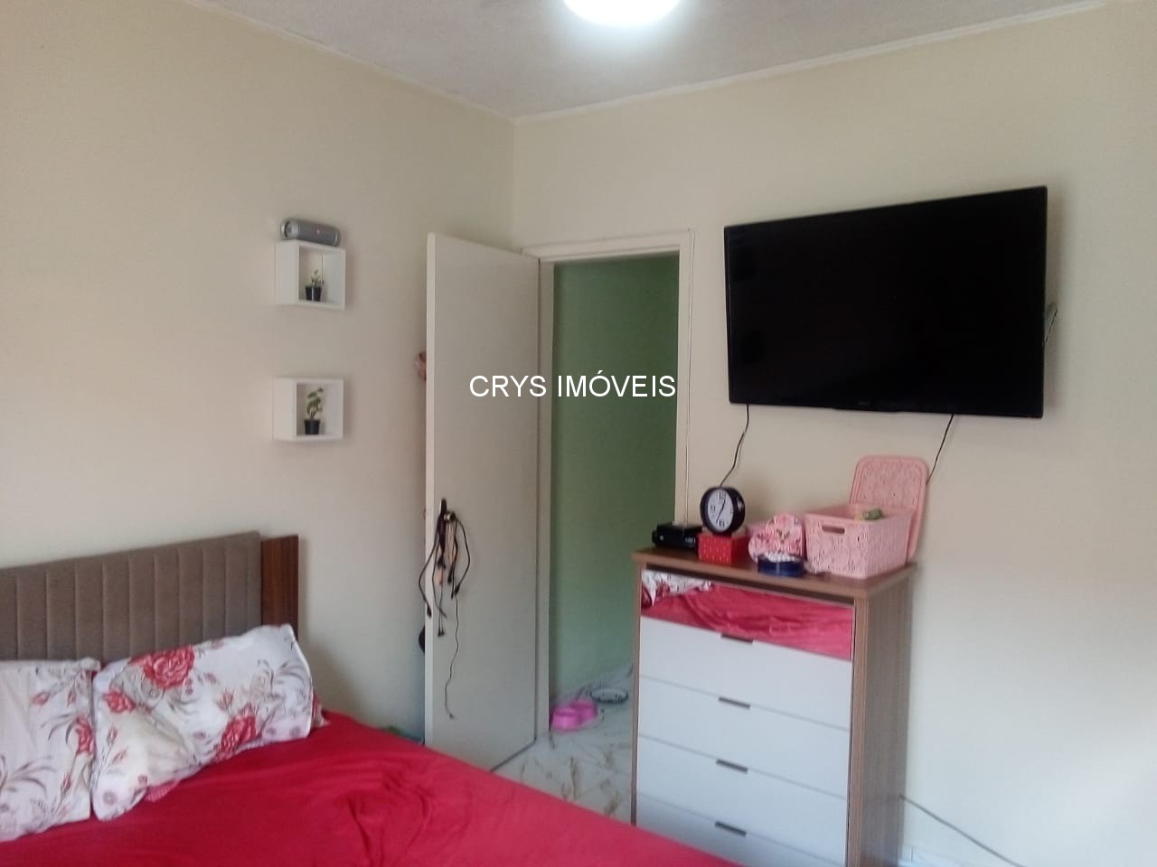 Casa, 2 quartos, 78 m² - Foto 9