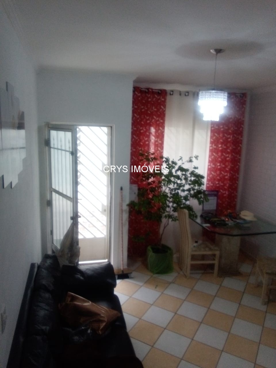 Casa, 2 quartos, 78 m² - Foto 10