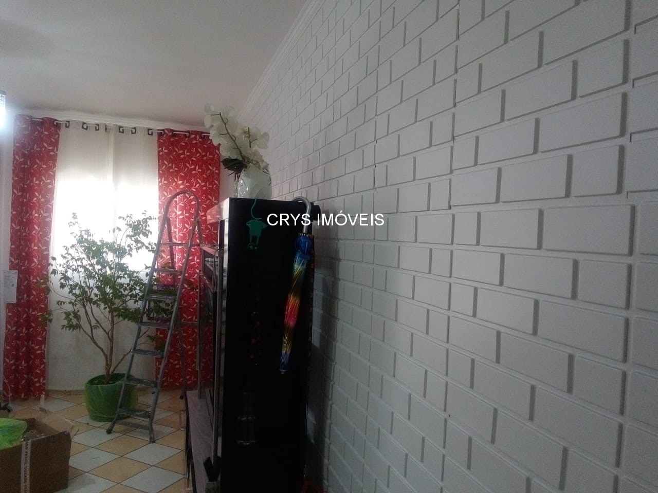 Casa, 2 quartos, 78 m² - Foto 13