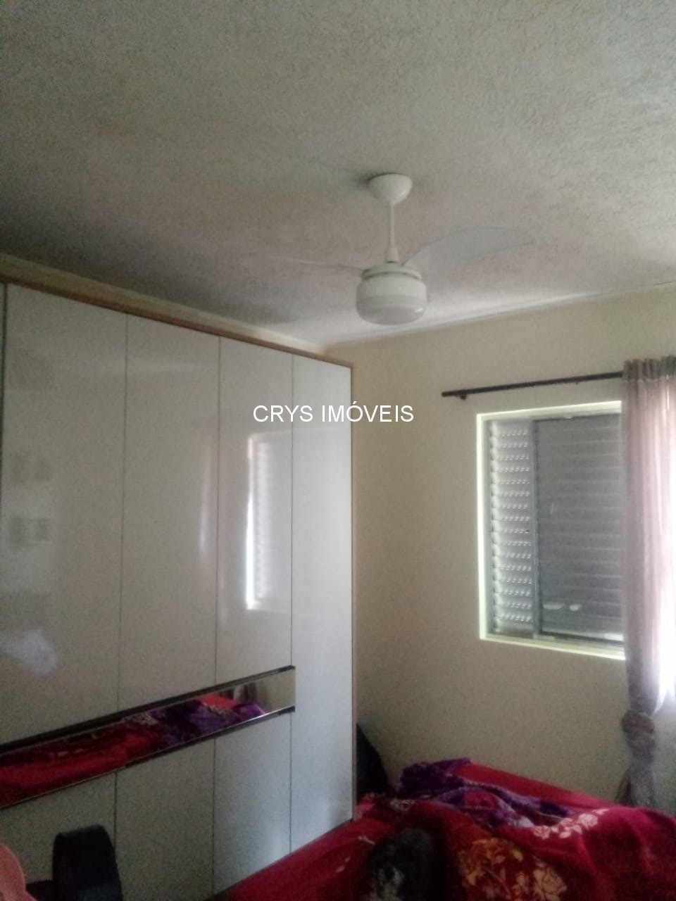 Casa, 2 quartos, 78 m² - Foto 14