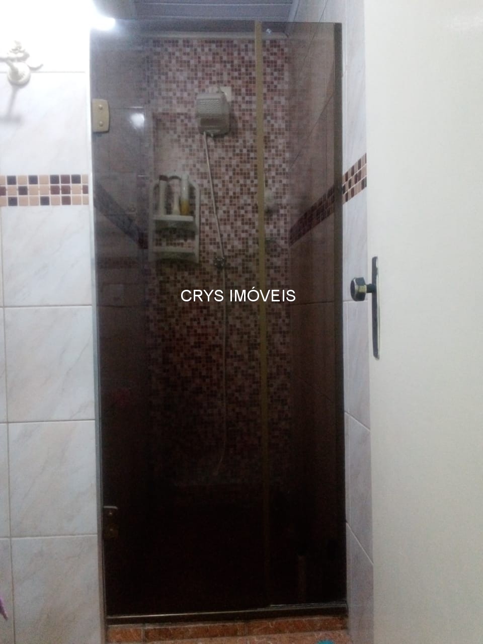 Casa, 2 quartos, 78 m² - Foto 15