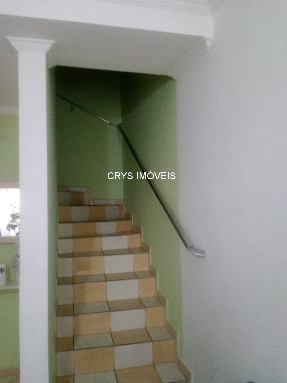 Casa, 2 quartos, 78 m² - Foto 17