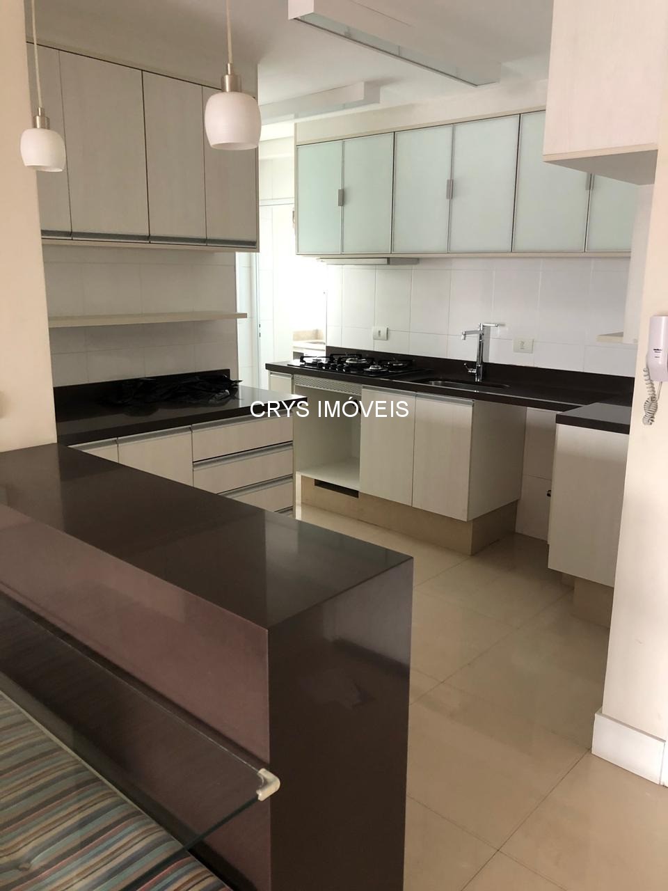 Apartamento, 3 quartos, 82 m² - Foto 2