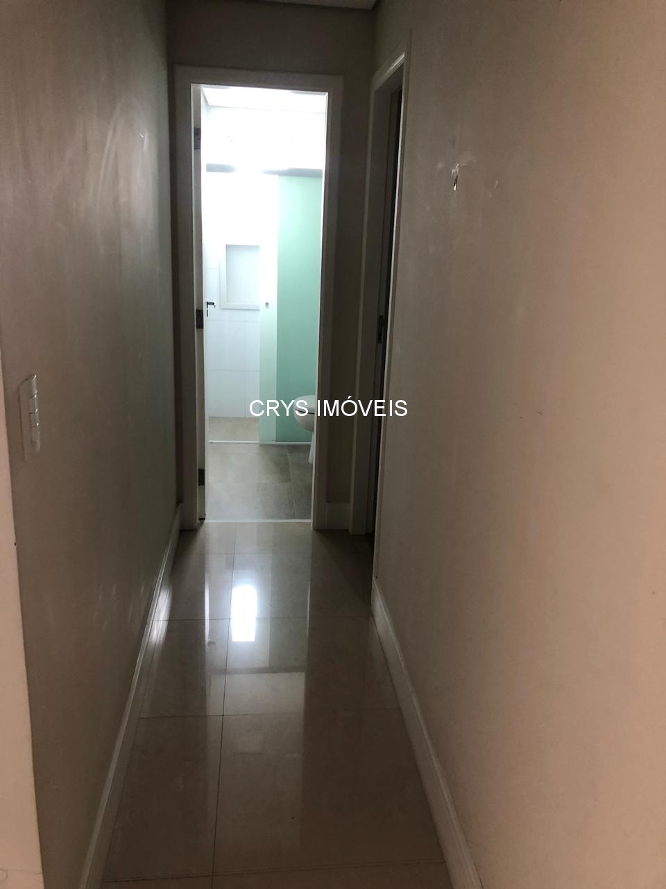 Apartamento, 3 quartos, 82 m² - Foto 5
