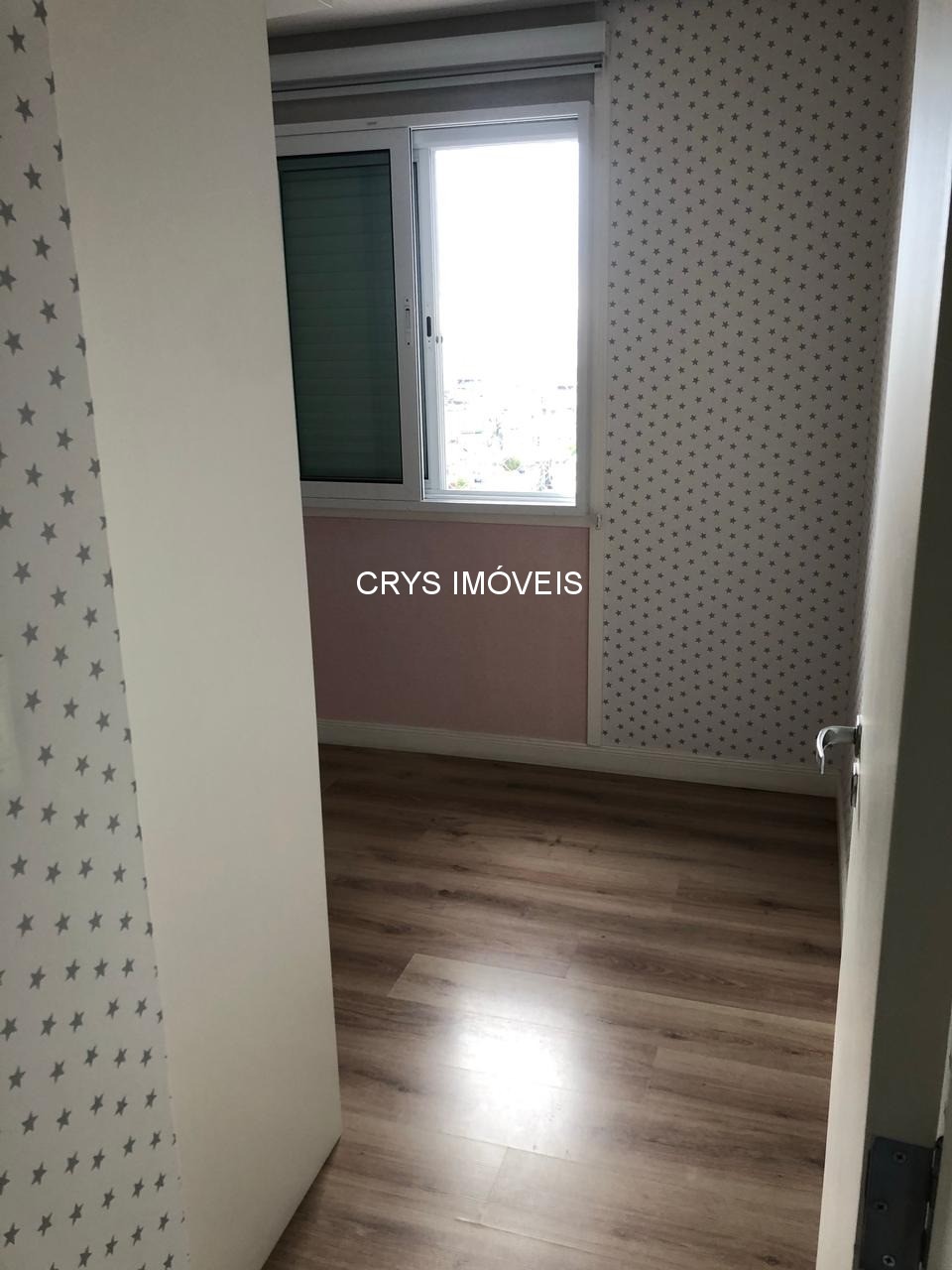 Apartamento, 3 quartos, 82 m² - Foto 6