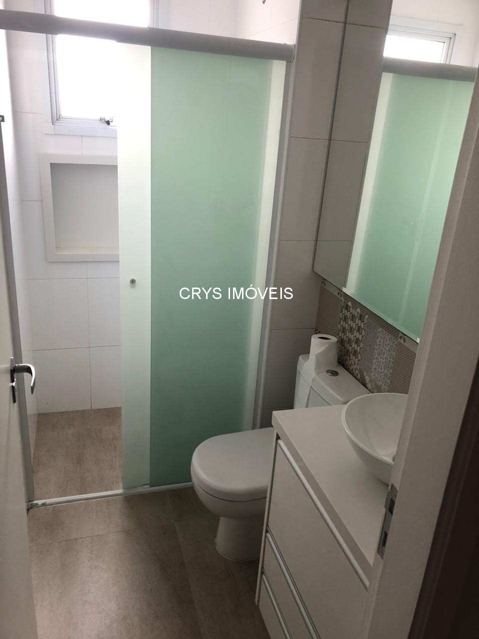 Apartamento, 3 quartos, 82 m² - Foto 7