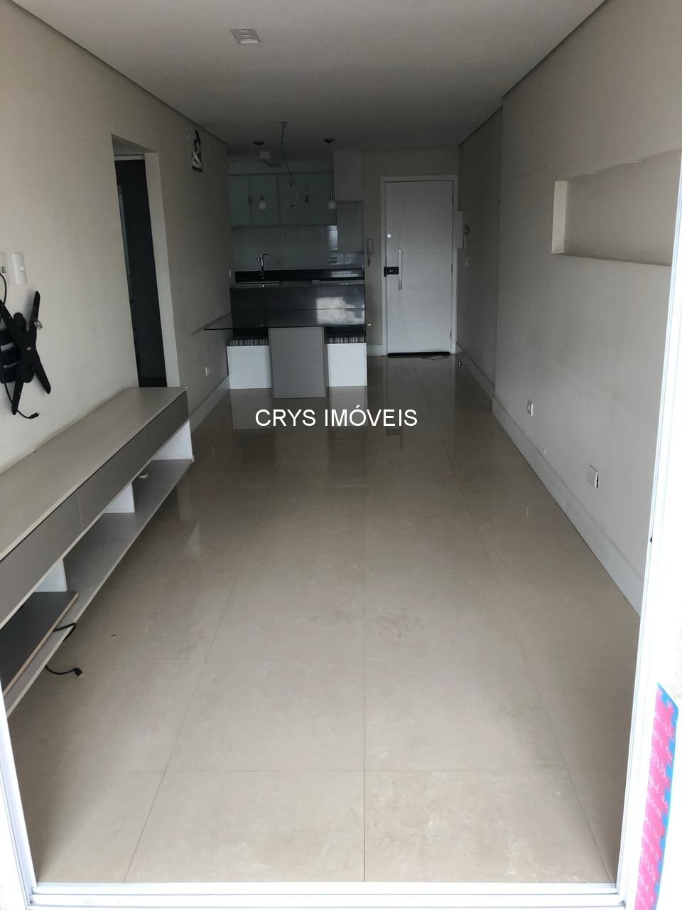 Apartamento, 3 quartos, 82 m² - Foto 8