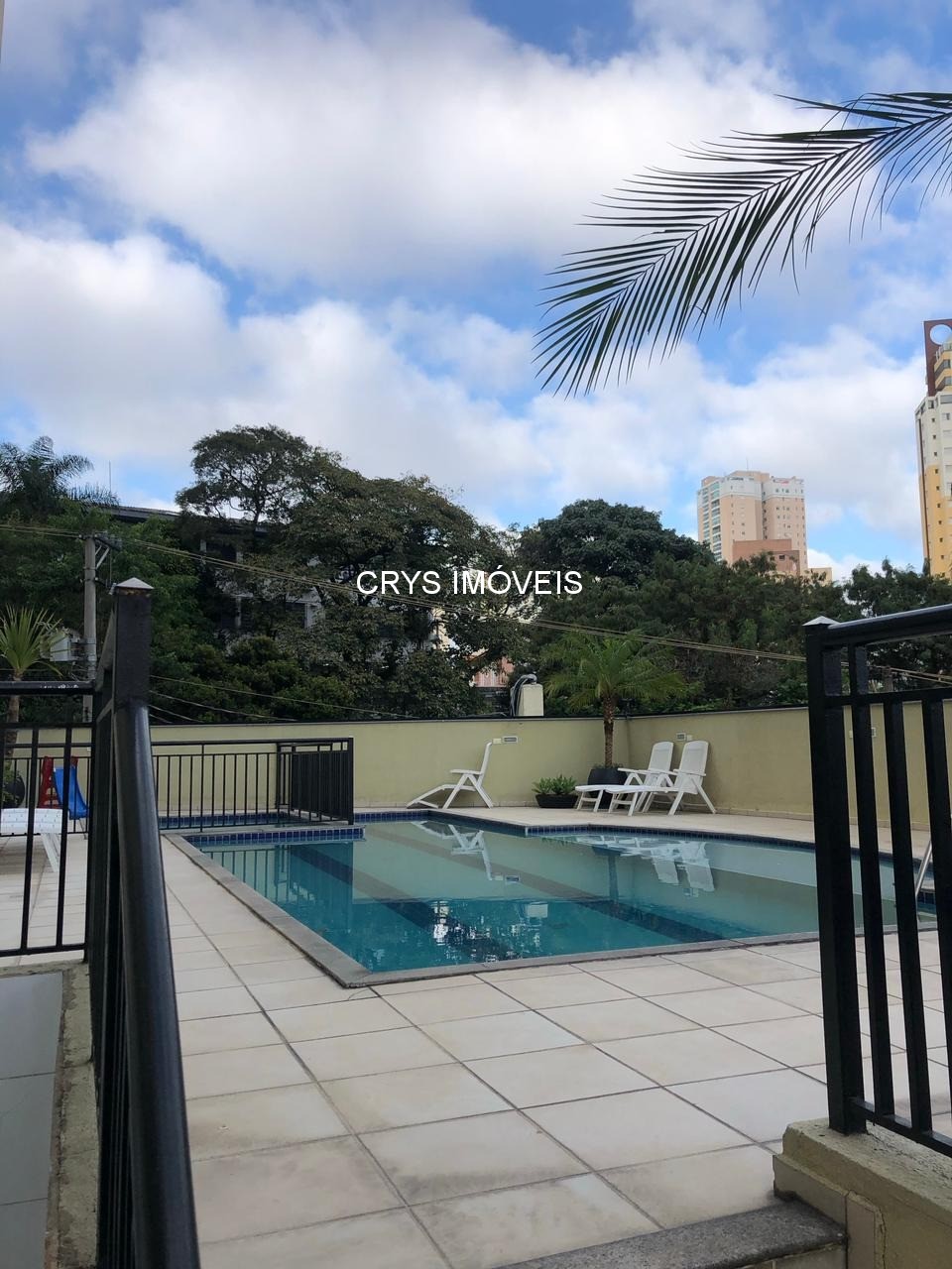 Apartamento, 3 quartos, 82 m² - Foto 9