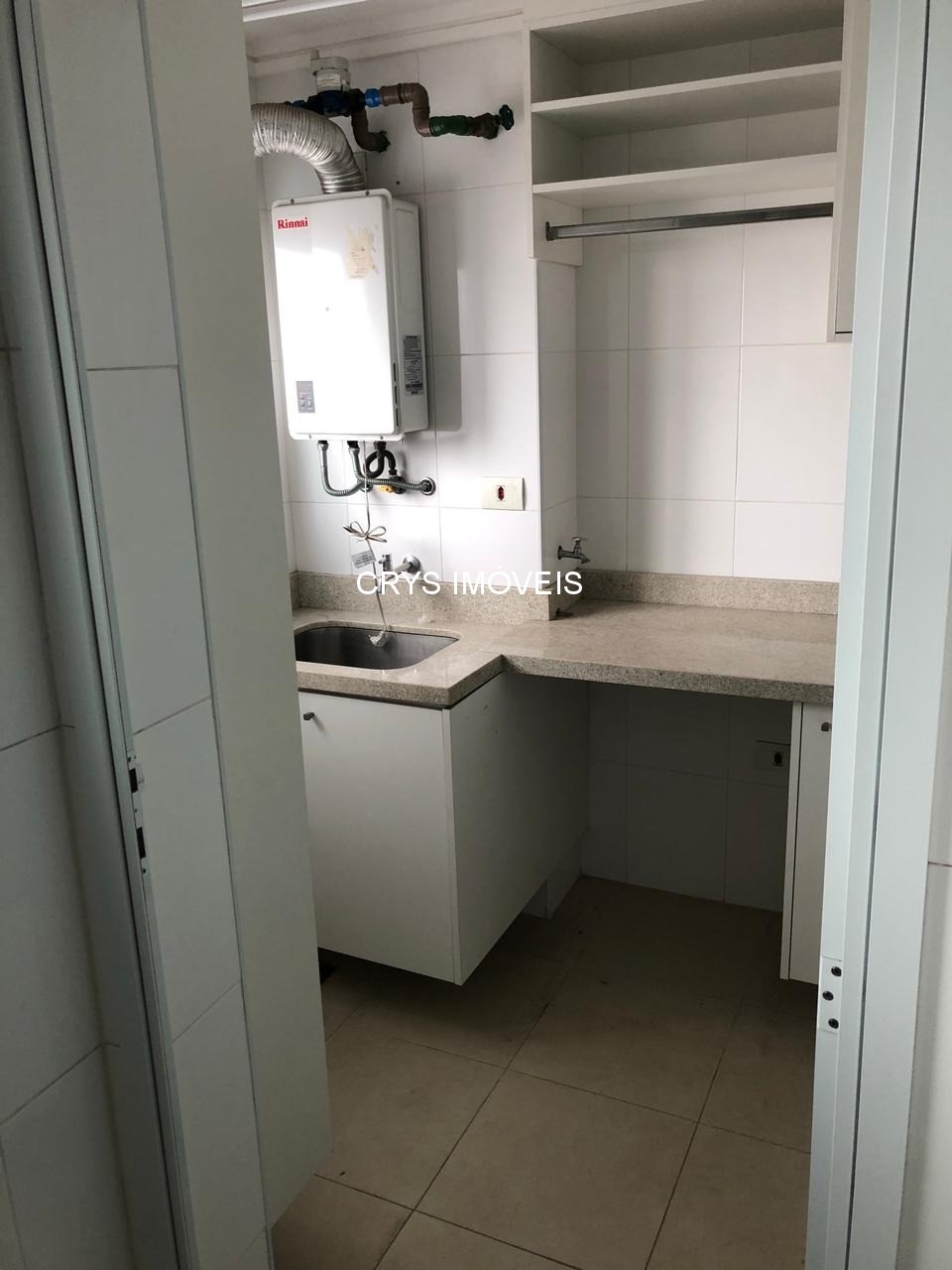 Apartamento, 3 quartos, 82 m² - Foto 10