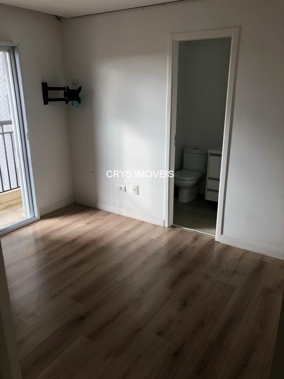 Apartamento, 3 quartos, 82 m² - Foto 12