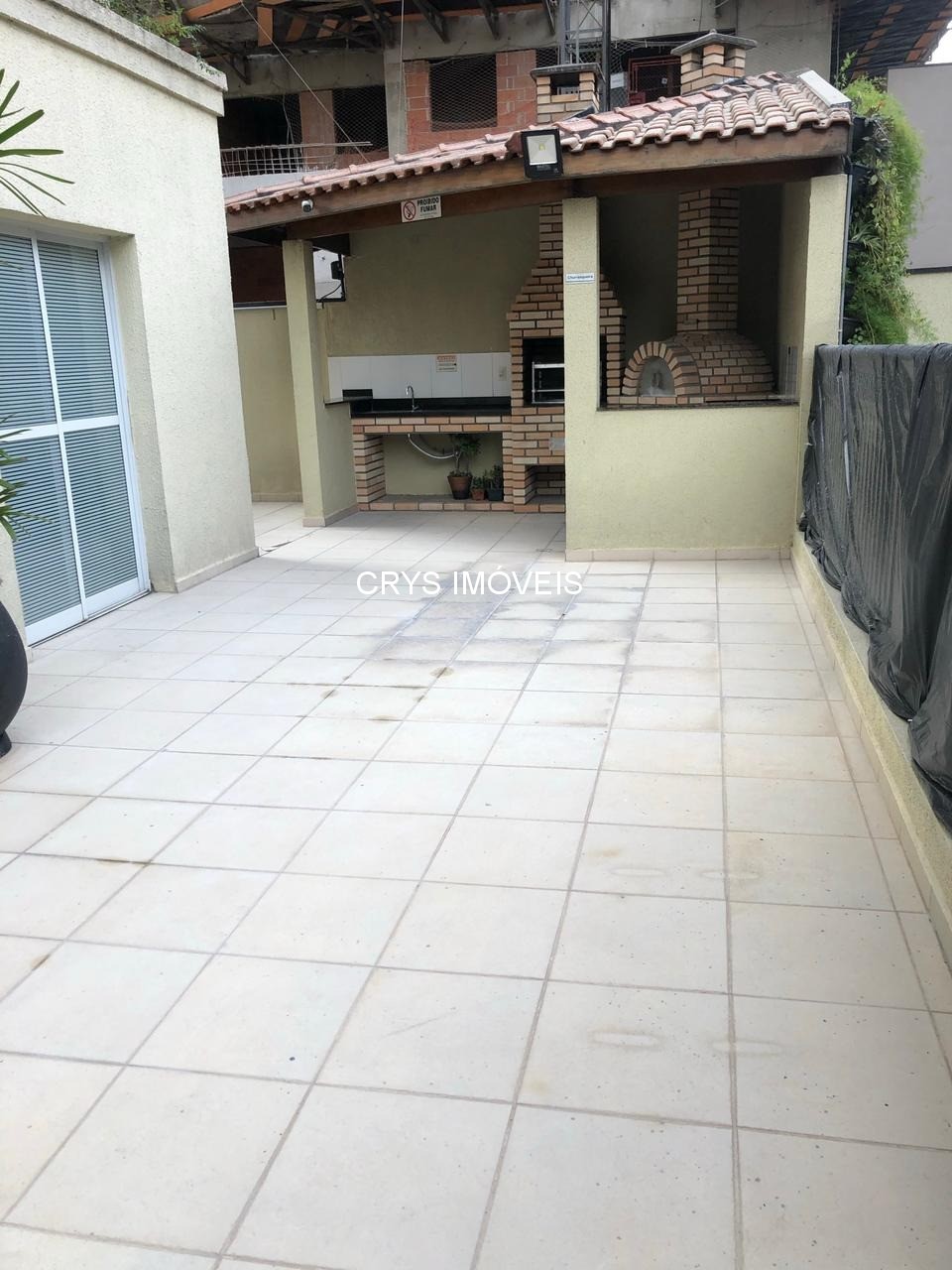 Apartamento, 3 quartos, 82 m² - Foto 13