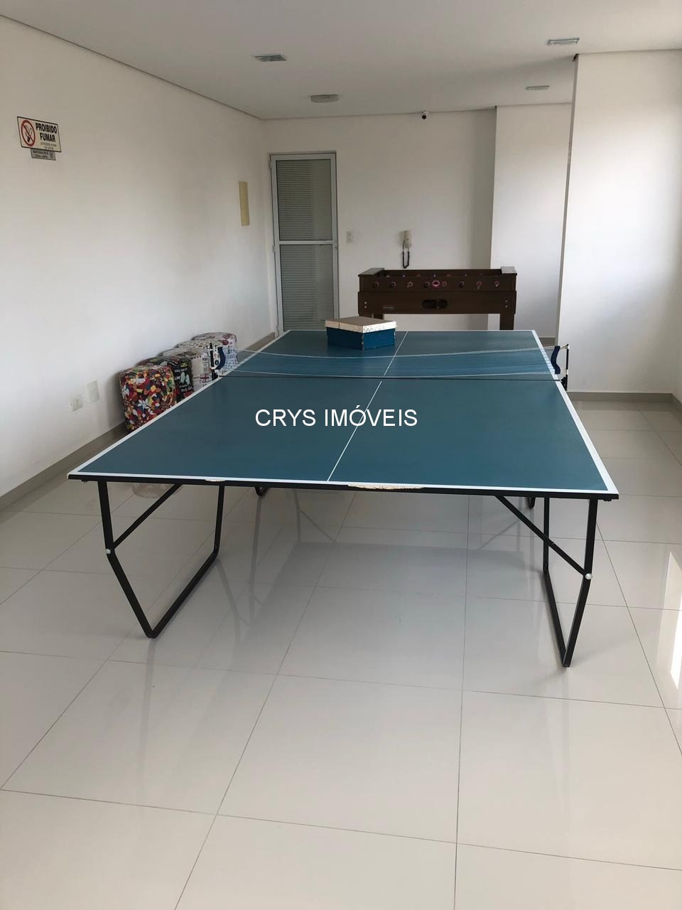 Apartamento, 3 quartos, 82 m² - Foto 16