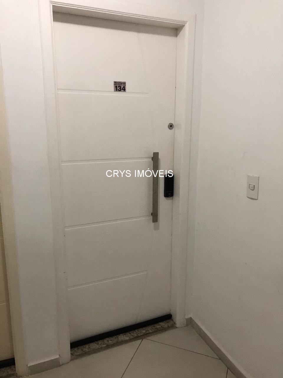 Apartamento, 3 quartos, 82 m² - Foto 17