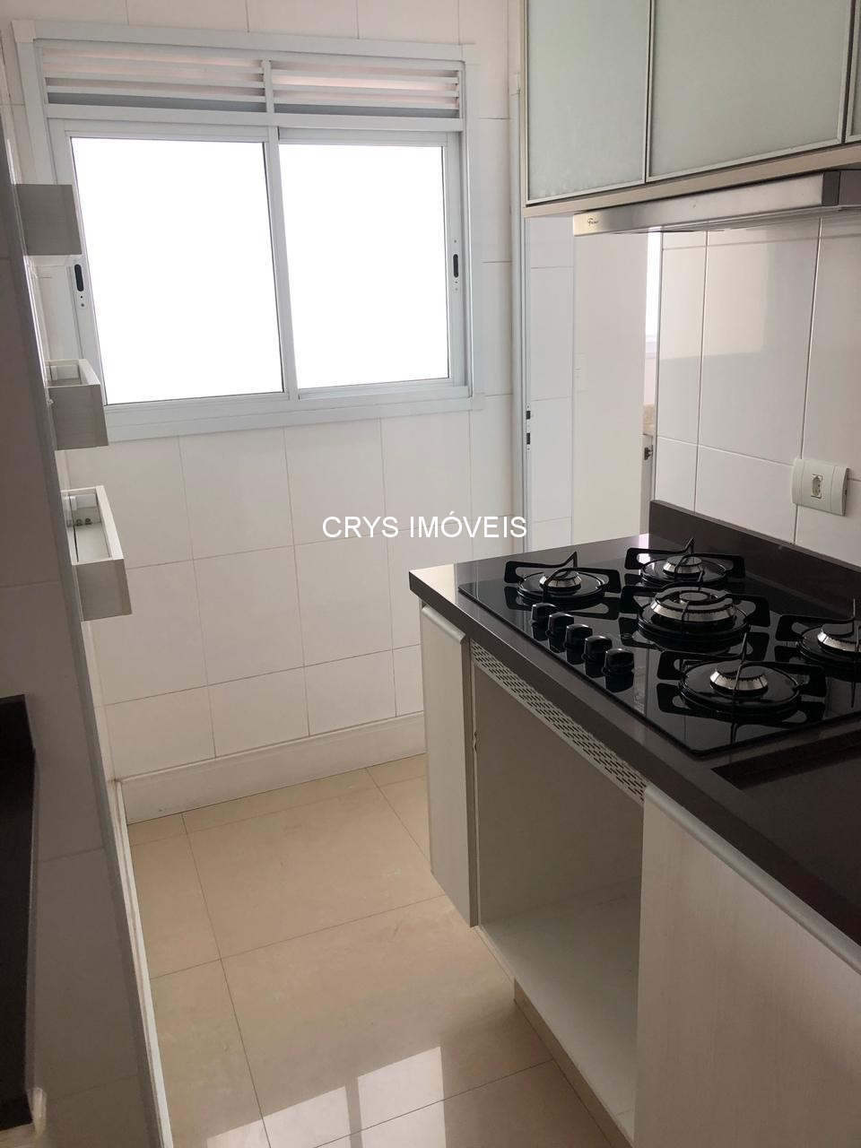 Apartamento, 3 quartos, 82 m² - Foto 18