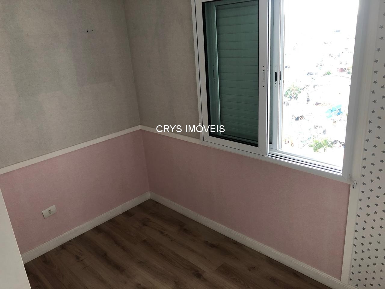 Apartamento, 3 quartos, 82 m² - Foto 20
