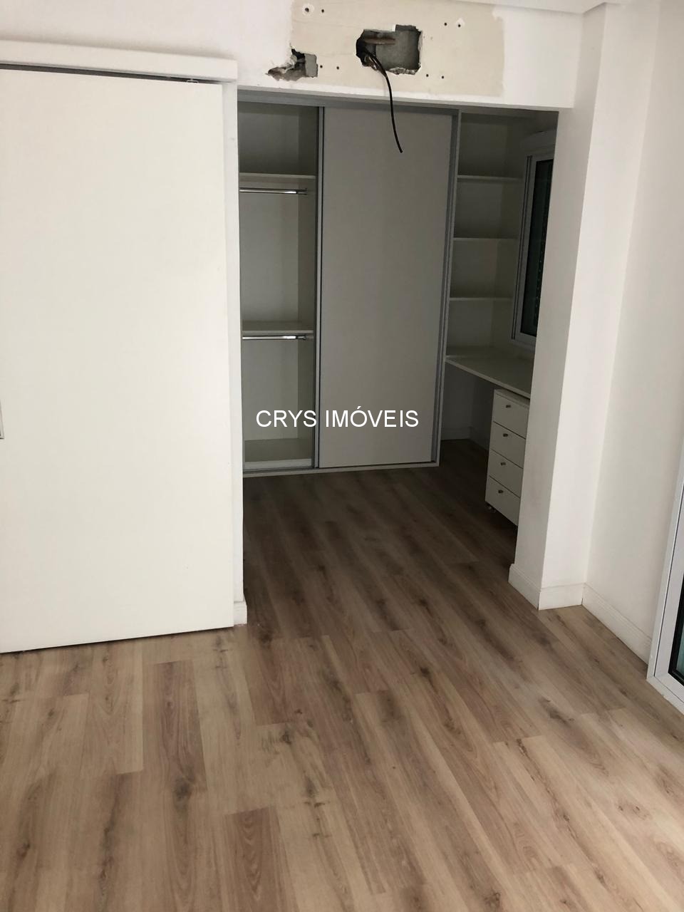 Apartamento, 3 quartos, 82 m² - Foto 21