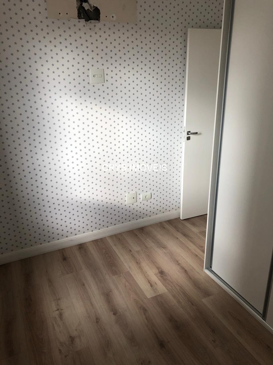 Apartamento, 3 quartos, 82 m² - Foto 22