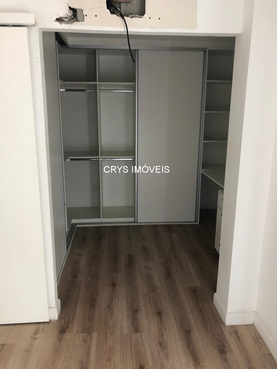 Apartamento, 3 quartos, 82 m² - Foto 24