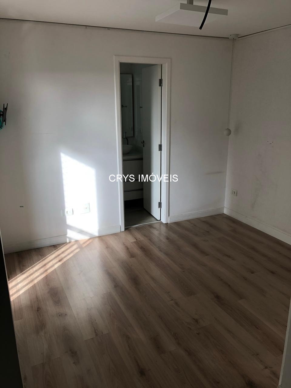 Apartamento, 3 quartos, 82 m² - Foto 25
