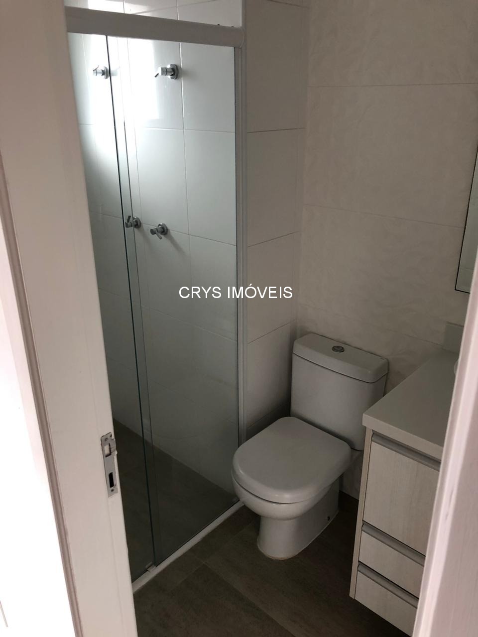 Apartamento, 3 quartos, 82 m² - Foto 26