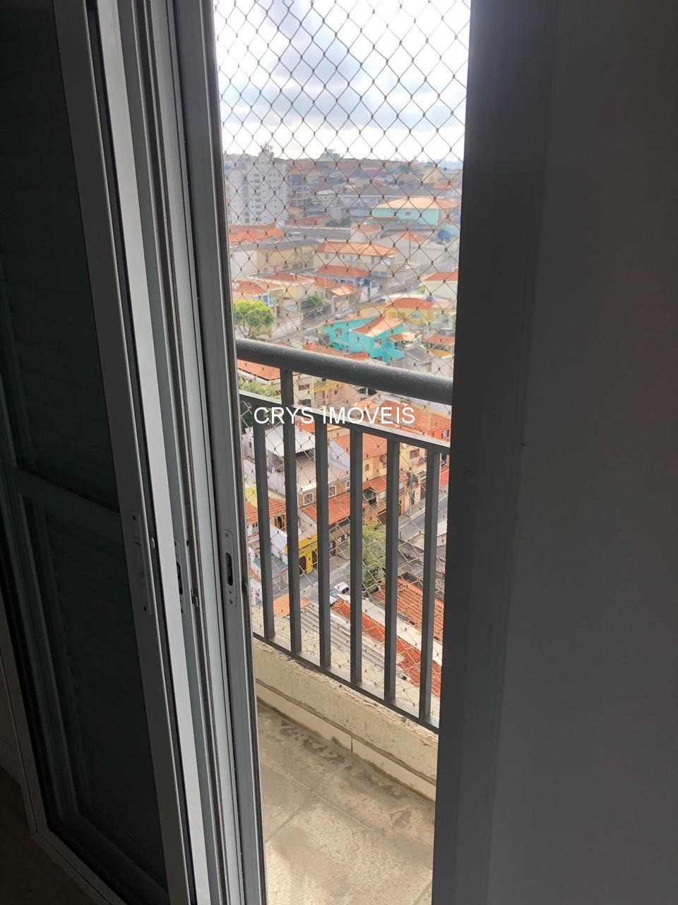 Apartamento, 3 quartos, 82 m² - Foto 27