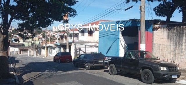 Casa, 3 quartos, 400 m² - Foto 2