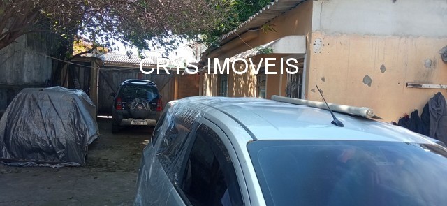 Casa, 3 quartos, 400 m² - Foto 5