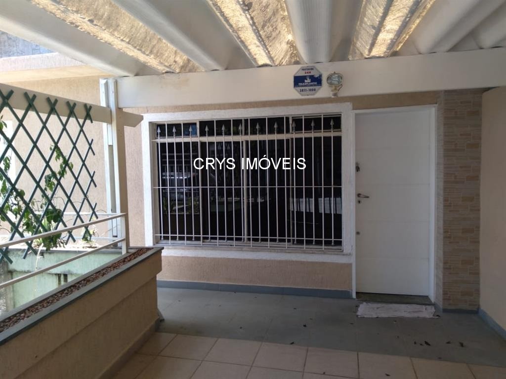 Casa à venda com 10 quartos, 320m² - Foto 2