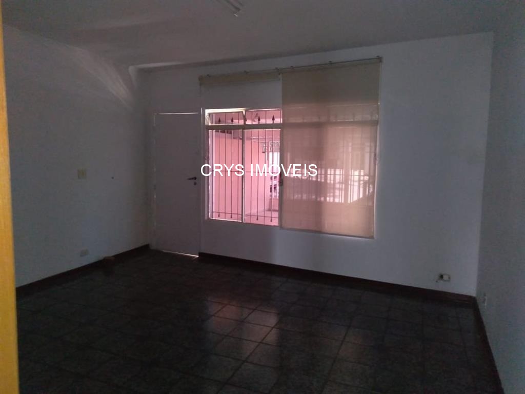 Casa à venda com 10 quartos, 320m² - Foto 3