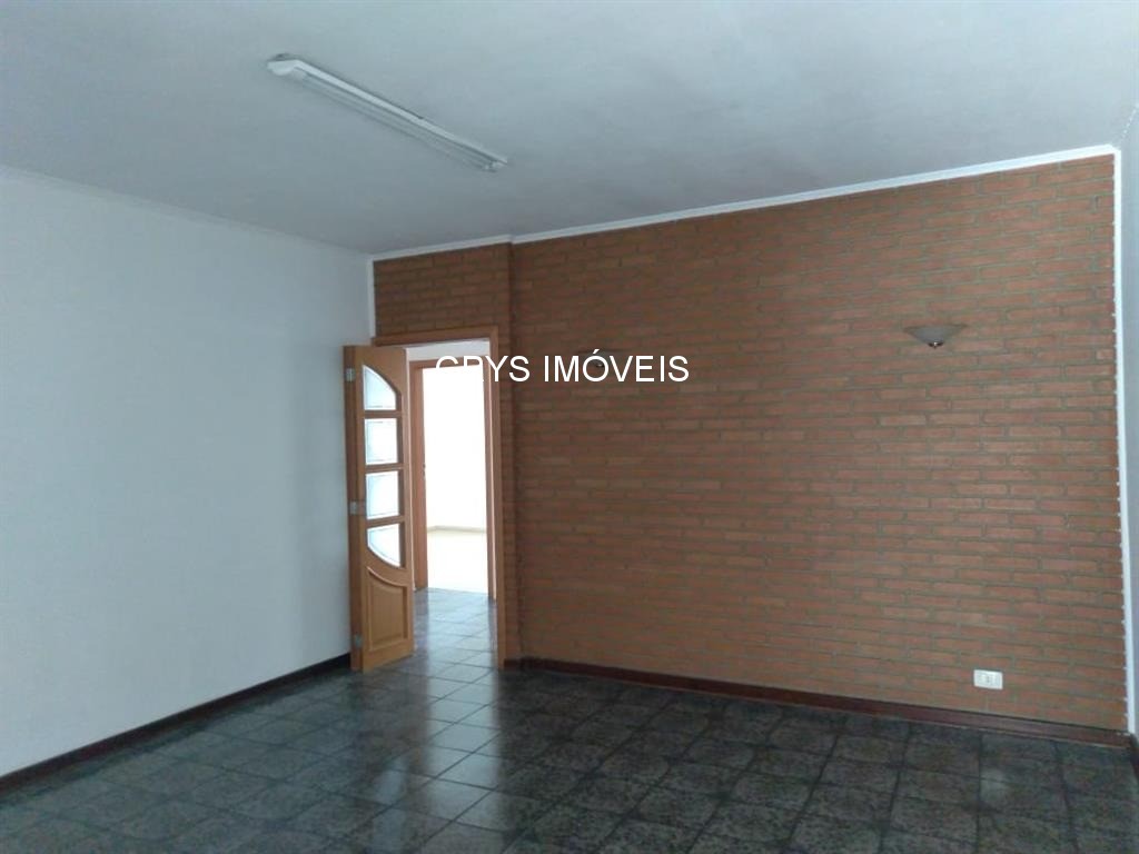 Casa à venda com 10 quartos, 320m² - Foto 4