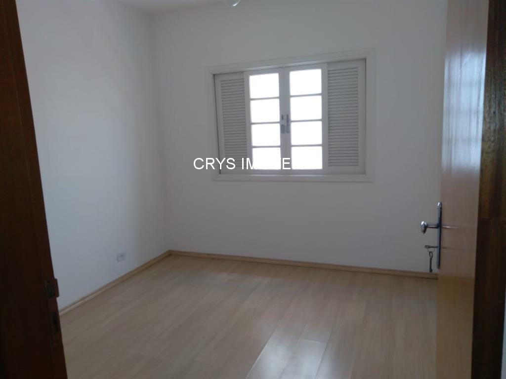 Casa à venda com 10 quartos, 320m² - Foto 5