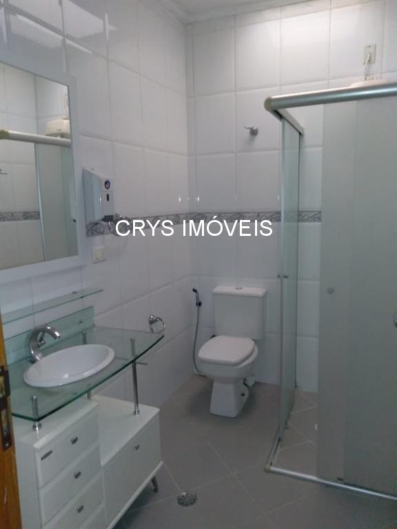 Casa à venda com 10 quartos, 320m² - Foto 6