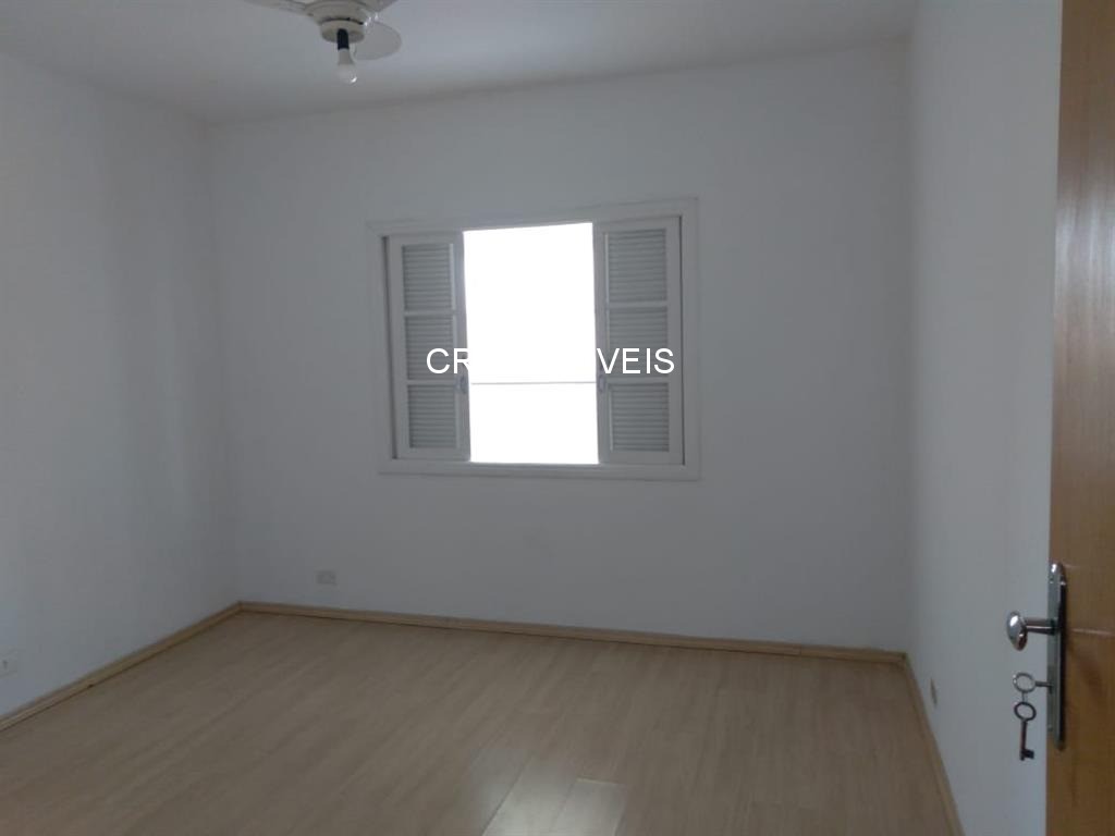 Casa à venda com 10 quartos, 320m² - Foto 9