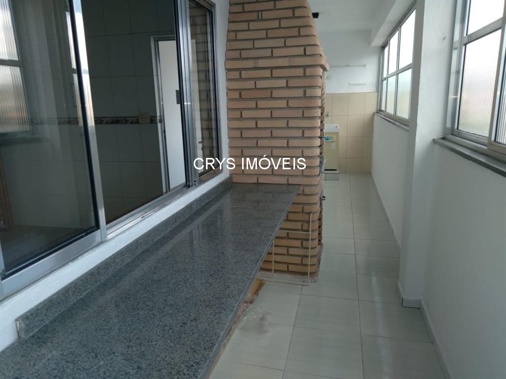 Casa à venda com 10 quartos, 320m² - Foto 17