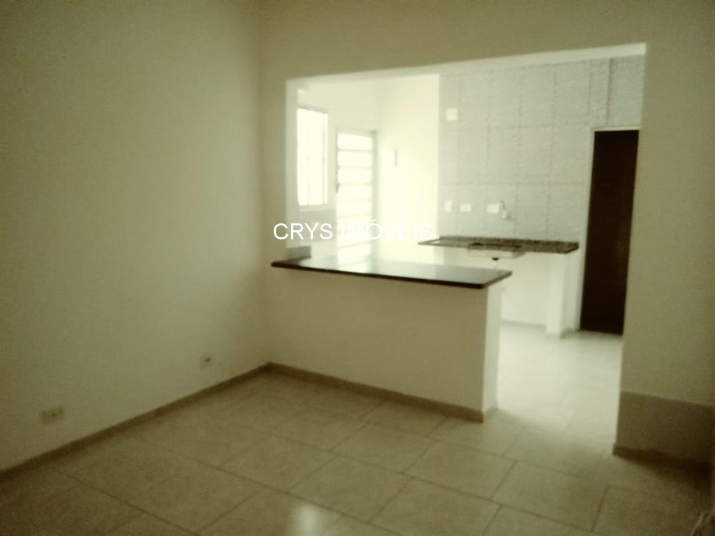Casa à venda com 10 quartos, 320m² - Foto 18